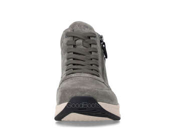 REMONTE D3V71-45
