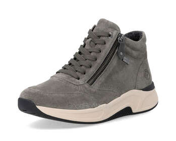 REMONTE D3V71-45