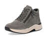 REMONTE D3V71-45