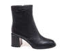 GERONEA C2565-0600-C1686/BLACK LTHR