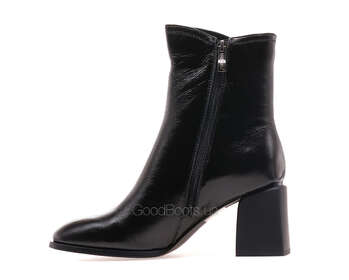 GERONEA 4C2505-0300/BLACK
