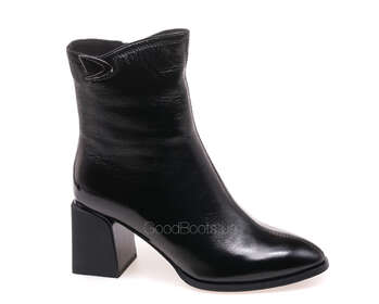 GERONEA 4C2505-0300/BLACK