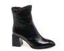 GERONEA 4C2505-0300/BLACK