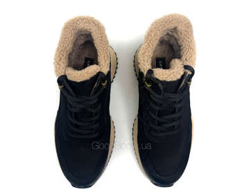 LIFEXPERT Z53-ZM632-2/BLACK NUB