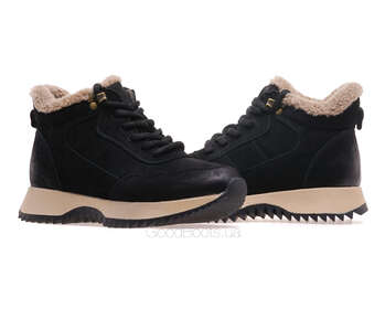 LIFEXPERT Z53-ZM632-2/BLACK NUB