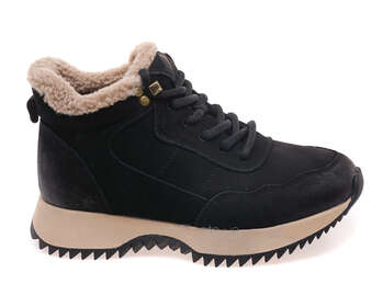 LIFEXPERT Z53-ZM632-2/BLACK NUB