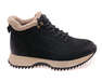 LIFEXPERT Z53-ZM632-2/BLACK NUB