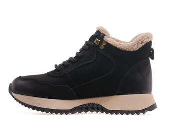 LIFEXPERT Z53-ZM632-2/BLACK NUB