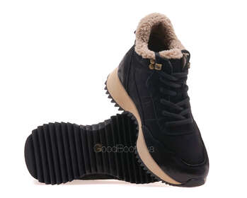 LIFEXPERT Z53-ZM632-2/BLACK NUB