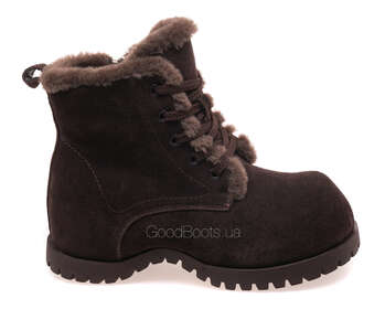 LIFEXPERT Z82-ZM171-3/BROWN WELL