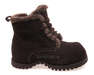 LIFEXPERT Z82-ZM171-3/BROWN WELL