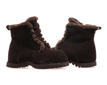 LIFEXPERT Z82-ZM171-3/BROWN WELL