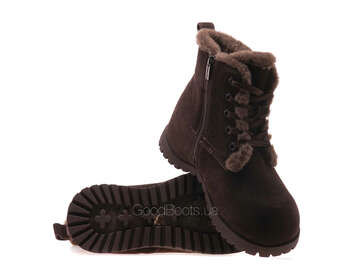 LIFEXPERT Z82-ZM171-3/BROWN WELL