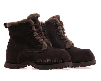 LIFEXPERT Z82-ZM171-3/BROWN WELL
