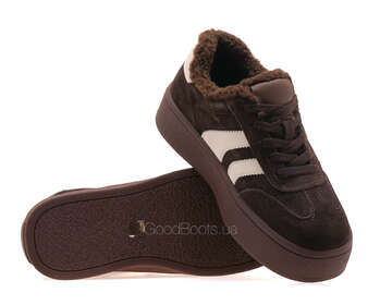 LIFEXPERT Z45-ZM319-2/BROWN WELL