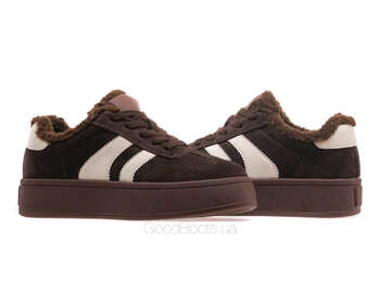 LIFEXPERT Z45-ZM319-2/BROWN WELL