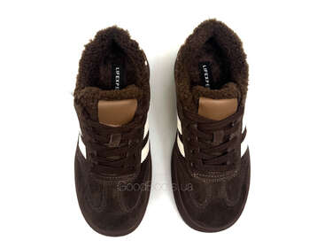 LIFEXPERT Z45-ZM319-2/BROWN WELL