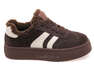 LIFEXPERT Z45-ZM319-2/BROWN WELL