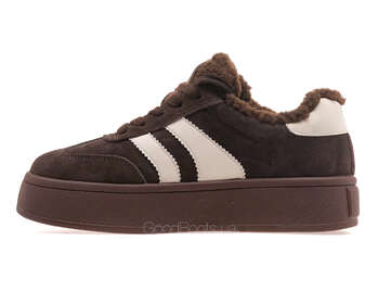 LIFEXPERT Z45-ZM319-2/BROWN WELL