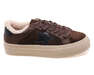 LIFEXPERT F23-JM119690-1/BROWN WELL