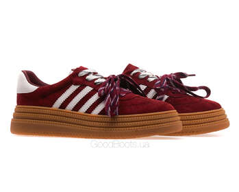 STREBO AM10636-1-Y23/BORDO WELL