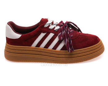 STREBO AM10636-1-Y23/BORDO WELL