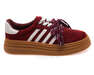 STREBO AM10636-1-Y23/BORDO WELL