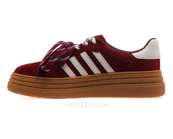 STREBO AM10636-1-Y23/BORDO WELL