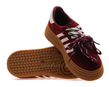 STREBO AM10636-1-Y23/BORDO WELL