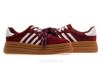STREBO AM10636-1-Y23/BORDO WELL