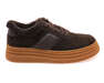 STREBO AM10636M-2-Y19L/BROWN WELL
