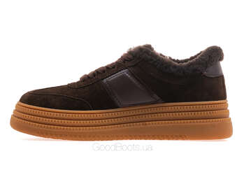 STREBO AM10636M-2-Y19L/BROWN WELL