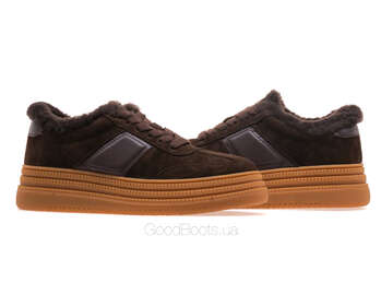STREBO AM10636M-2-Y19L/BROWN WELL