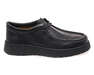 STREBO AM09880-1-T1/BLACK LTHR