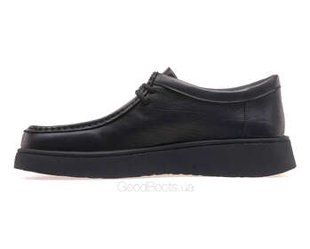 STREBO AM09880-1-T1/BLACK LTHR