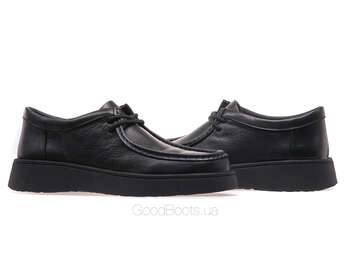 STREBO AM09880-1-T1/BLACK LTHR