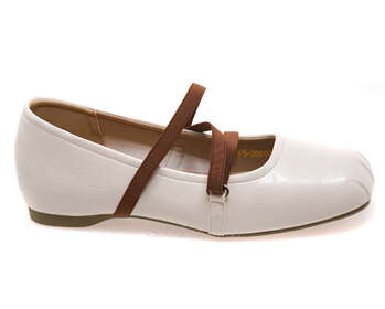 LIFEXPERT F5-26692-2/BEIGE