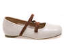 LIFEXPERT F5-26692-2/BEIGE