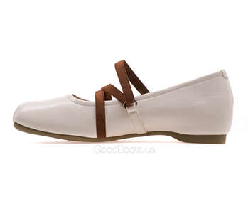 LIFEXPERT F5-26692-2/BEIGE