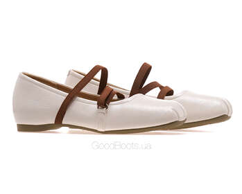 LIFEXPERT F5-26692-2/BEIGE