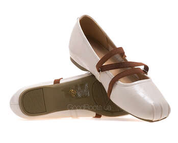 LIFEXPERT F5-26692-2/BEIGE