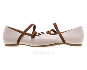 LIFEXPERT F5-26692-2/BEIGE