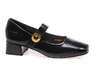 LIFEXPERT F5-26Q609-1/BLACK