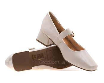LIFEXPERT F5-26Q609-3/BEIGE