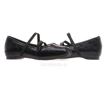 LIFEXPERT F5-26692-1/BLACK