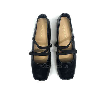 LIFEXPERT F5-26692-1/BLACK
