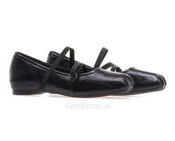 LIFEXPERT F5-26692-1/BLACK