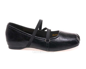 LIFEXPERT F5-26692-1/BLACK