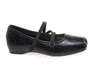 LIFEXPERT F5-26692-1/BLACK