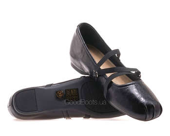 LIFEXPERT F5-26692-1/BLACK